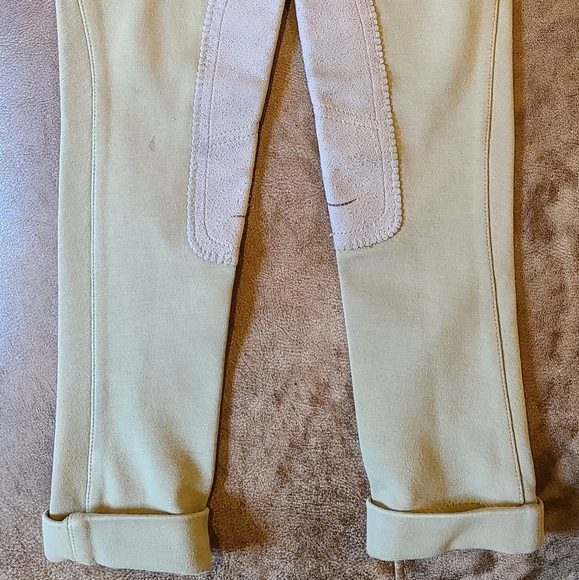 Girls TuffRider - Picture 5 of 5